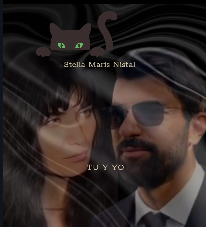 Hola EnTu mundo
#EnginAkyürek #TubaBüyüküstün 
#MasEnTuQueNunca