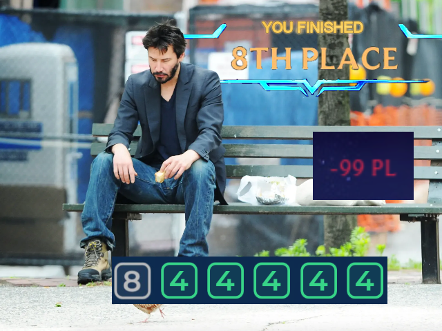 Shitpost_TFT (@thefabraxxx) on Twitter photo 