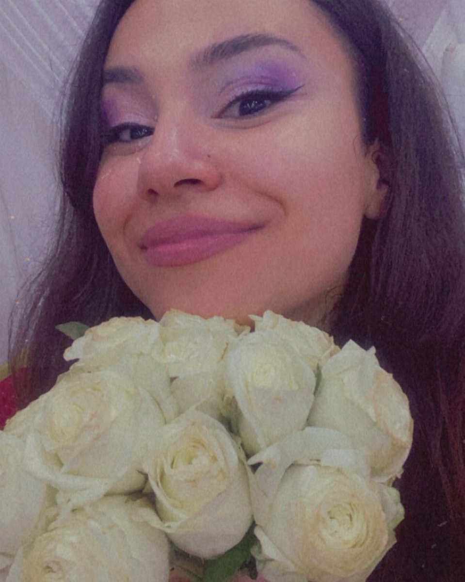 Sizi sıktım biliyorm ama artık sizden heraksam 21de #YeşimİçinAdilKarar talepetmenizi rica ediyorm
KIZIM 769 GÜNDÜR SOĞUK TOPRAK ALTINDA ben hala adaletini bulamadım
Sn <a href="/TCYargitay/">Yargıtay Başkanlığı</a> savcısının beraati bozma talebi bian önce gerçekleşsin
Kanpanyayıimzalamayı unutmayn