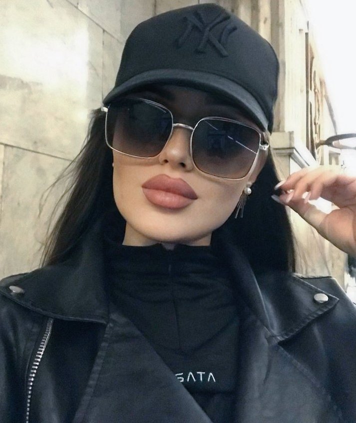 Brightliketmoon's tweet photo. ˙
𝐁𝐨ş𝐮𝐧𝐚 𝐲𝐨𝐫𝐮𝐲𝐨𝐫𝐬𝐮𝐧 𝐤𝐞𝐧𝐝𝐢𝐧𝐢,
              𝐒𝐞𝐧 𝐝𝐞 𝐠ö𝐫ü𝐲𝐨𝐫𝐬𝐮𝐧 𝐢ş𝐭𝐞,
                           𝐒𝐞𝐧 𝐝𝐞 𝐛𝐢𝐥𝐢𝐲𝐨𝐫𝐬𝐮𝐧...

𝐀 ş 𝐤`ı𝐧
𝐡𝐞𝐬𝐚𝐛ı 𝐤𝐢𝐭𝐚𝐛ı 𝐨𝐥𝐦𝐮𝐲𝐨𝐫 𝐛𝐞 𝐒𝐄𝐕𝐆İ𝐋İ https://t.co/Vb8iedHX2K