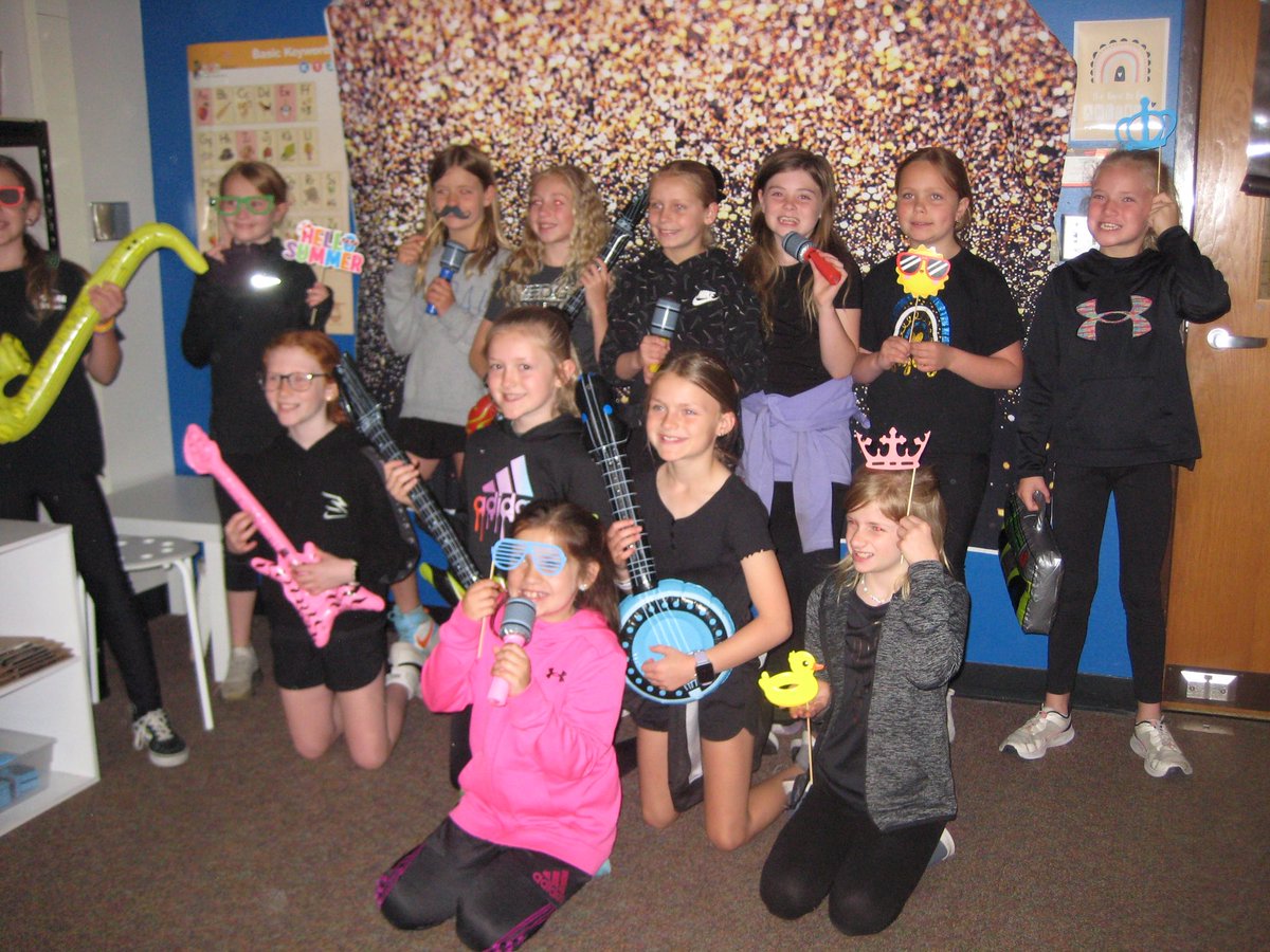 MarionLocalK-8 tweet media