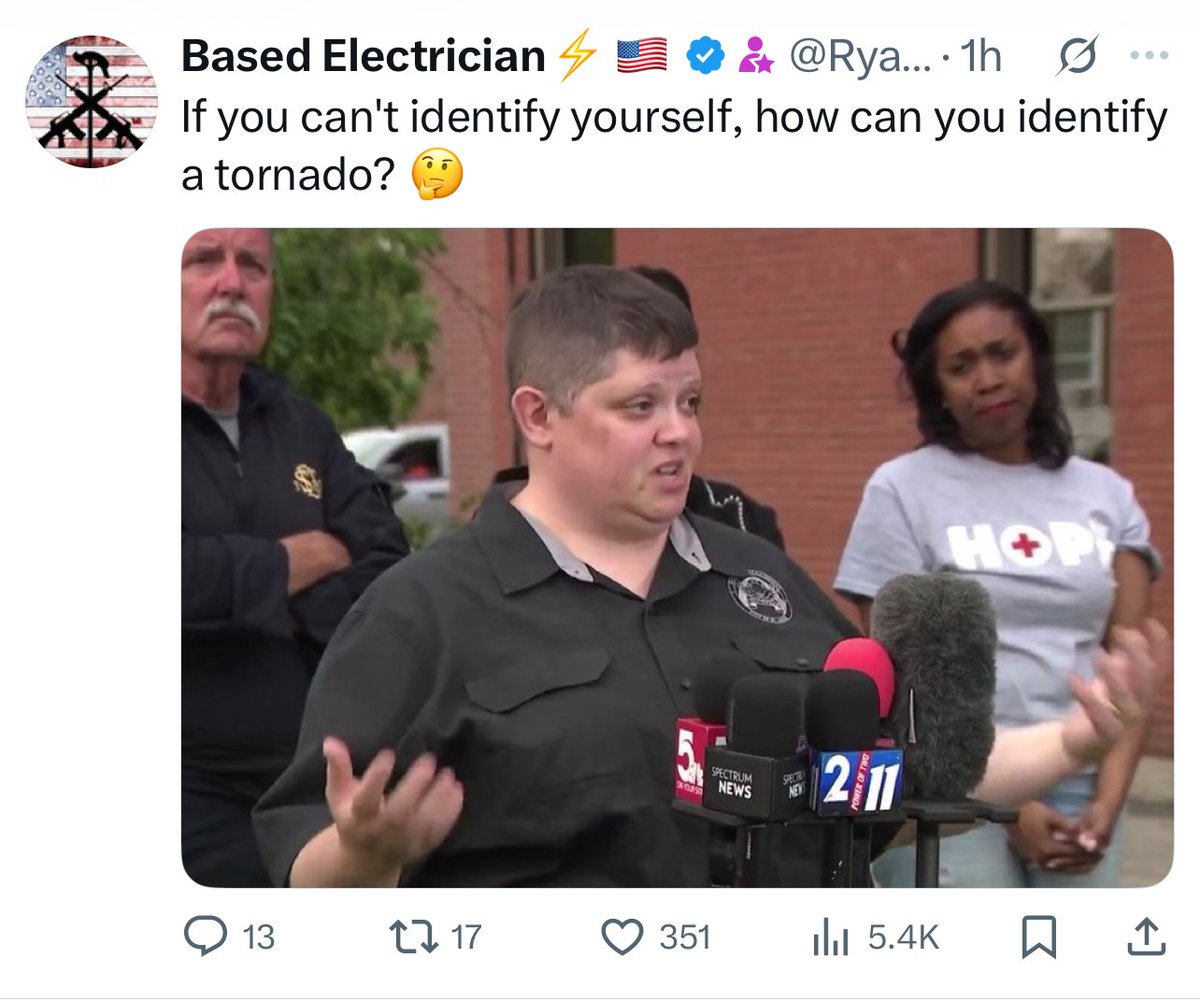 danbubdan93's tweet image. 