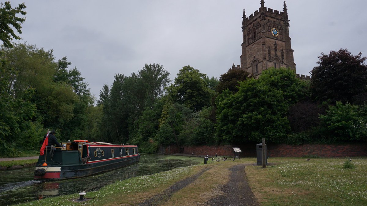 Chris Watkins (@ch701ris) on Twitter photo Shame it was a cloudy day but still a great day for some photography & a Canal Walk Staffordshire & Worcestershire Canal Kidderminster ๐ค๐๐ฏ๐ฏ๐ฏ๐ฏ <a href="/CanalRiverTrust/">Canal & River Trust</a> Shame it was a cloudy day but still a great day for some photography & a Canal Walk Staffordshire & Worcestershire Canal Kidderminster ๐ค๐๐ฏ๐ฏ๐ฏ๐ฏ <a href="/CanalRiverTrust/">Canal & River Trust</a>