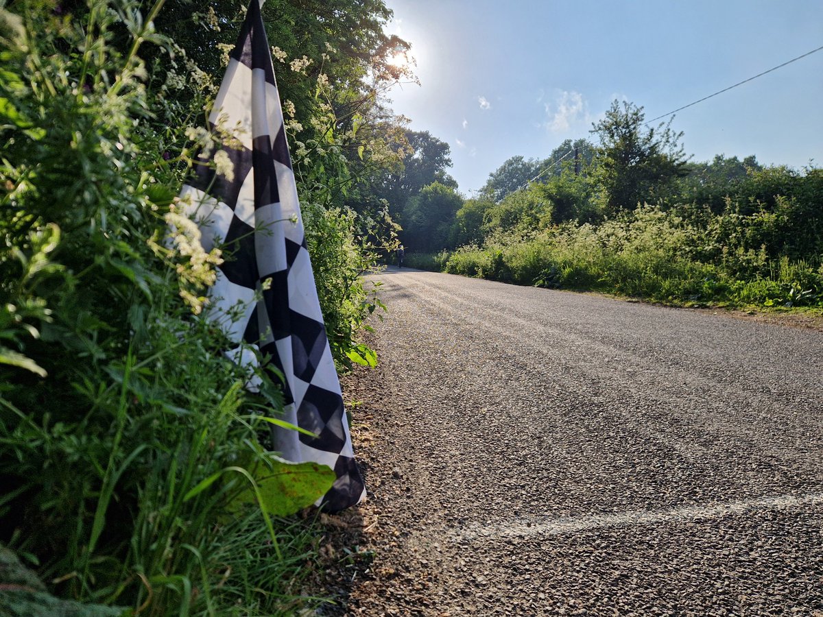 phillip standfield (@philstandfield1) on Twitter photo Warm, sunny, slight wind. The finish line Bournemouth Cycleworks Moreton Road Race series Round 2. My 1st of the year as i was on Greece last week.
#bournemouthcycleworks #poolewheelers
#swsportsnews <a href="/bcycleworks/">B'Mouth Cycleworks</a> @poole_wheelers <a href="/swsportsnews/">South West Sports News</a> Warm, sunny, slight wind. The finish line Bournemouth Cycleworks Moreton Road Race series Round 2. My 1st of the year as i was on Greece last week.
#bournemouthcycleworks #poolewheelers
#swsportsnews <a href="/bcycleworks/">B'Mouth Cycleworks</a> @poole_wheelers <a href="/swsportsnews/">South West Sports News</a>