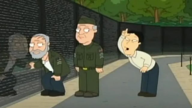 SpectralAurora_'s tweet image. SCOREBOARD SCOREBOARD