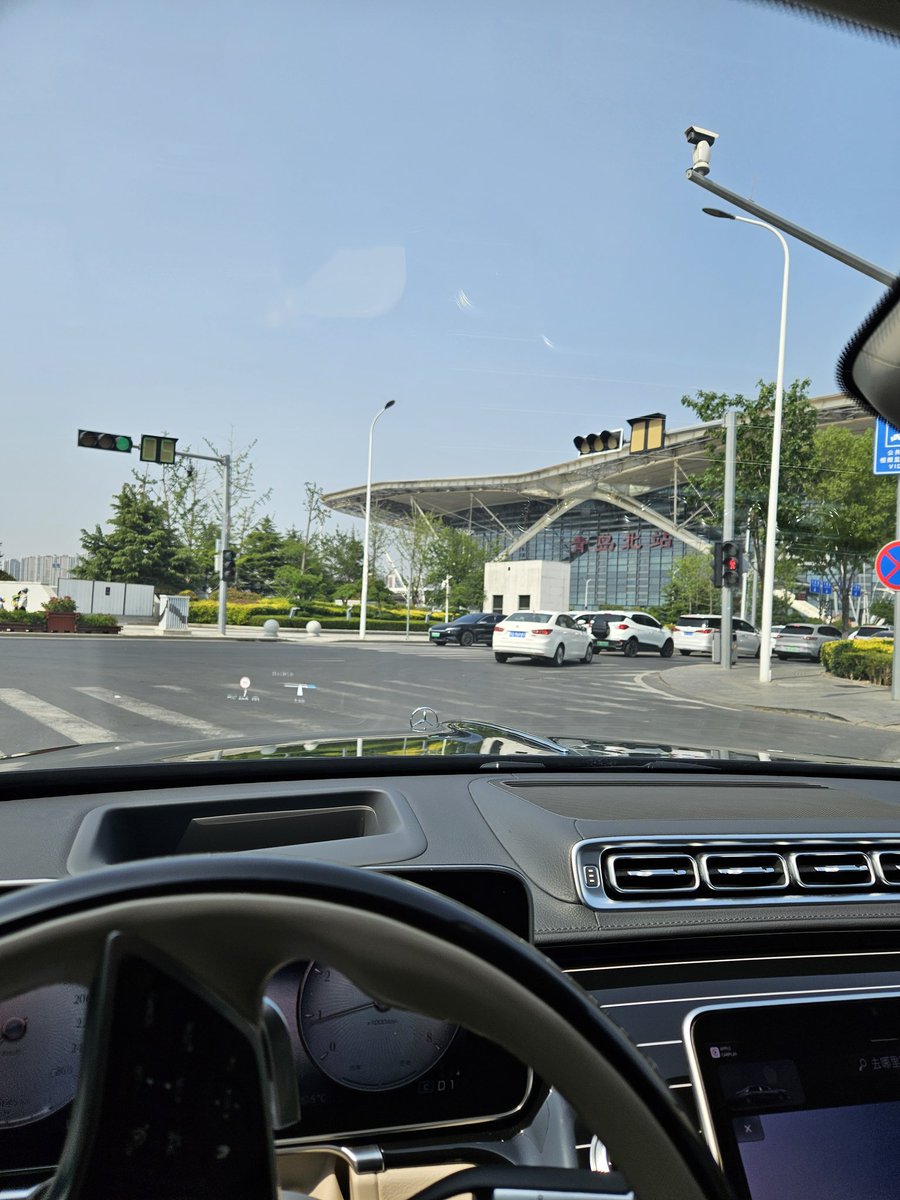 有没有在青岛的夫妻单女，可有偿