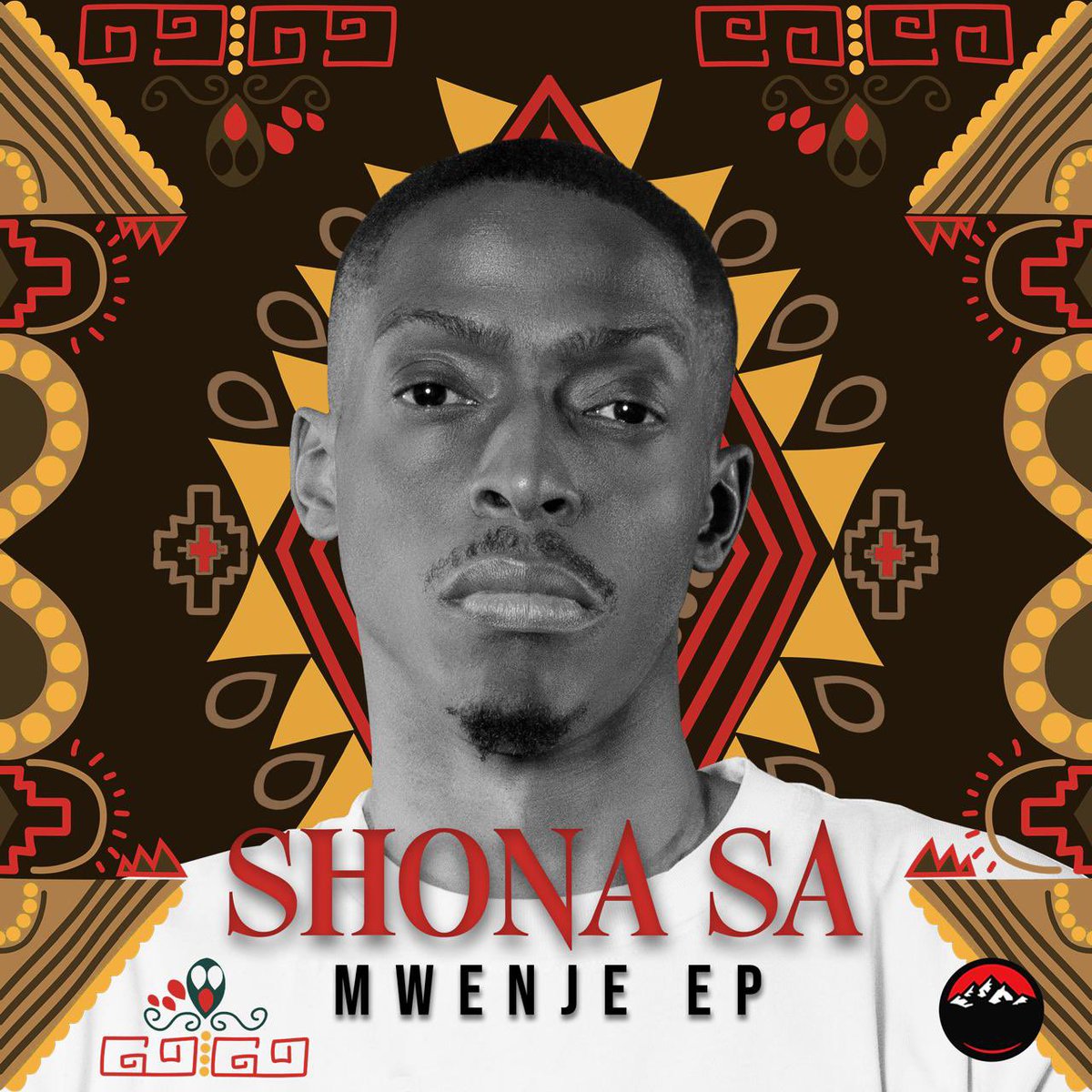 Shona SA๐ฟ๐ผ๐ฟ๐ฆ (@afroshona) on Twitter photo My EP drops tomorrow under <a href="/DanceAfrika/">Dance Afrika</a>
With guest appearances from
<a href="/DJFreshSA/">DJ Fresh (Big Dawg)</a>
<a href="/Thee_suka/">Against All Odds Thee Suka</a>
NatashaMD
<a href="/NomvulaSA/">Nomvula</a>
paradise.ffm.to/mwenje_ep My EP drops tomorrow under <a href="/DanceAfrika/">Dance Afrika</a>
With guest appearances from
<a href="/DJFreshSA/">DJ Fresh (Big Dawg)</a>
<a href="/Thee_suka/">Against All Odds Thee Suka</a>
NatashaMD
<a href="/NomvulaSA/">Nomvula</a>
paradise.ffm.to/mwenje_ep