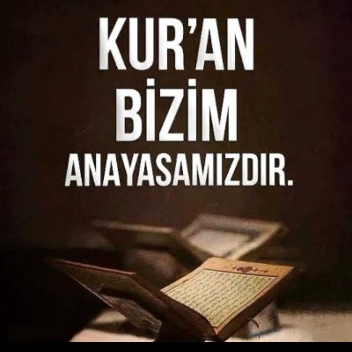 #YeniProfilResmi