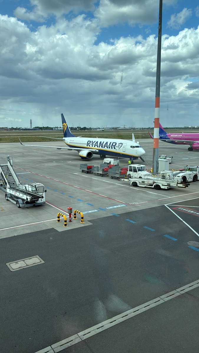 see you in lithuania 🇱🇹😊