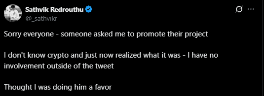 insomnia tweet media