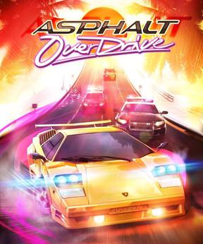 halfedge's tweet photo. @pushmatrix Looks great, strong vibes to Asphalt Overdrive!

https://t.co/MIVGP5HbNf https://t.co/YGs5JWHV7q