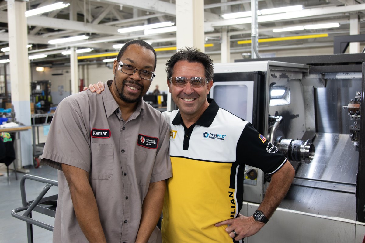 Lycoming Engines tweet media