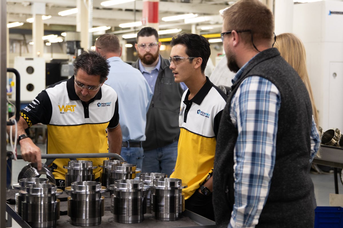 Lycoming Engines tweet media