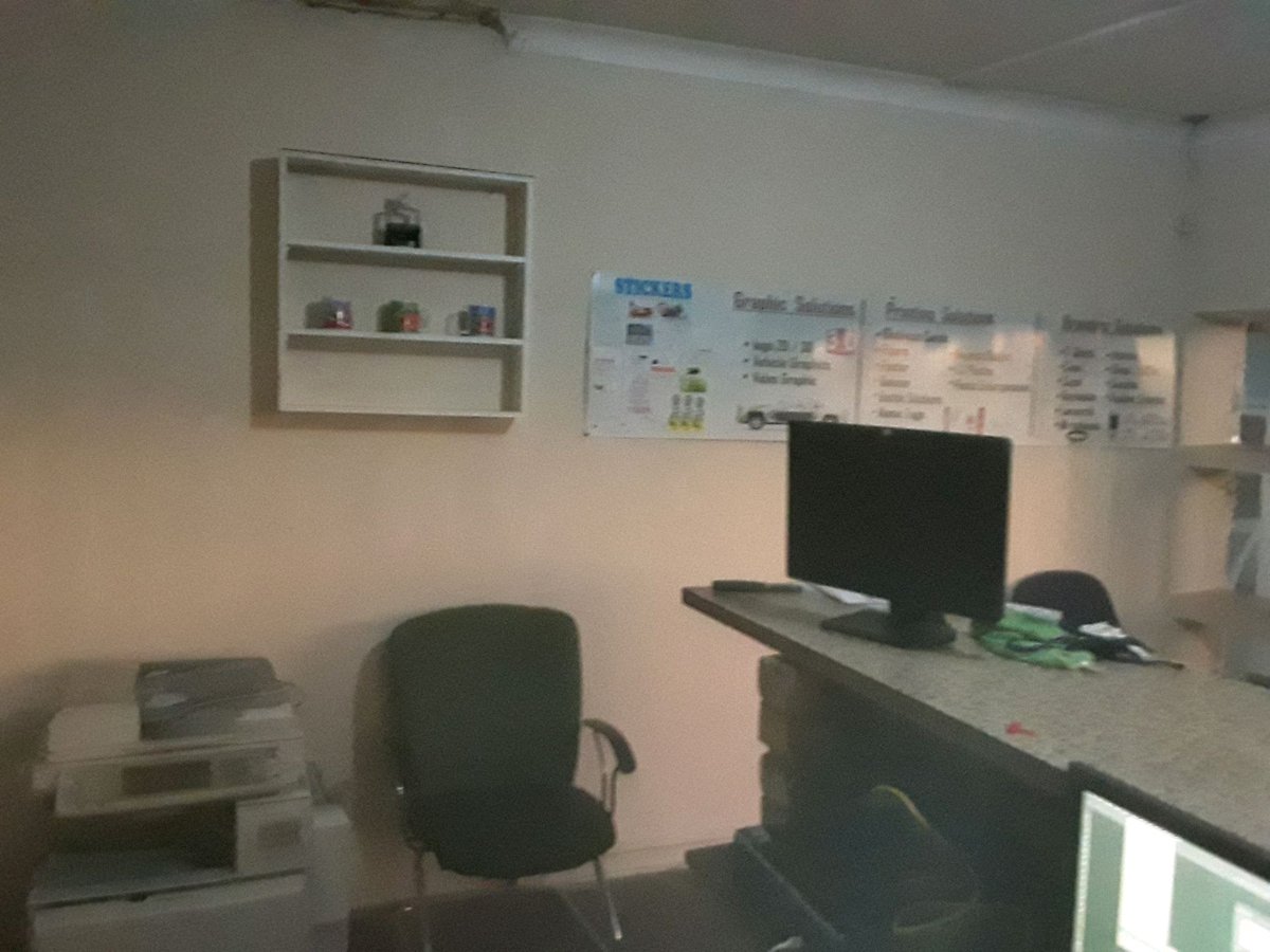 saprinting0's tweet image. #saprinting 
let&apos;s design, print and brand 
call or whatsapp us on +27 83 735 7434
Email address: saprinting0@gmail.com 
#branding
#printing 
#designing 
#marketing