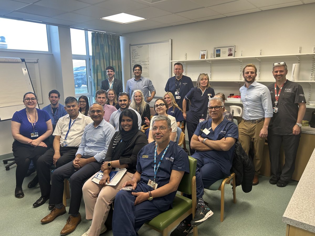 Vikramjit Mitra tweet media