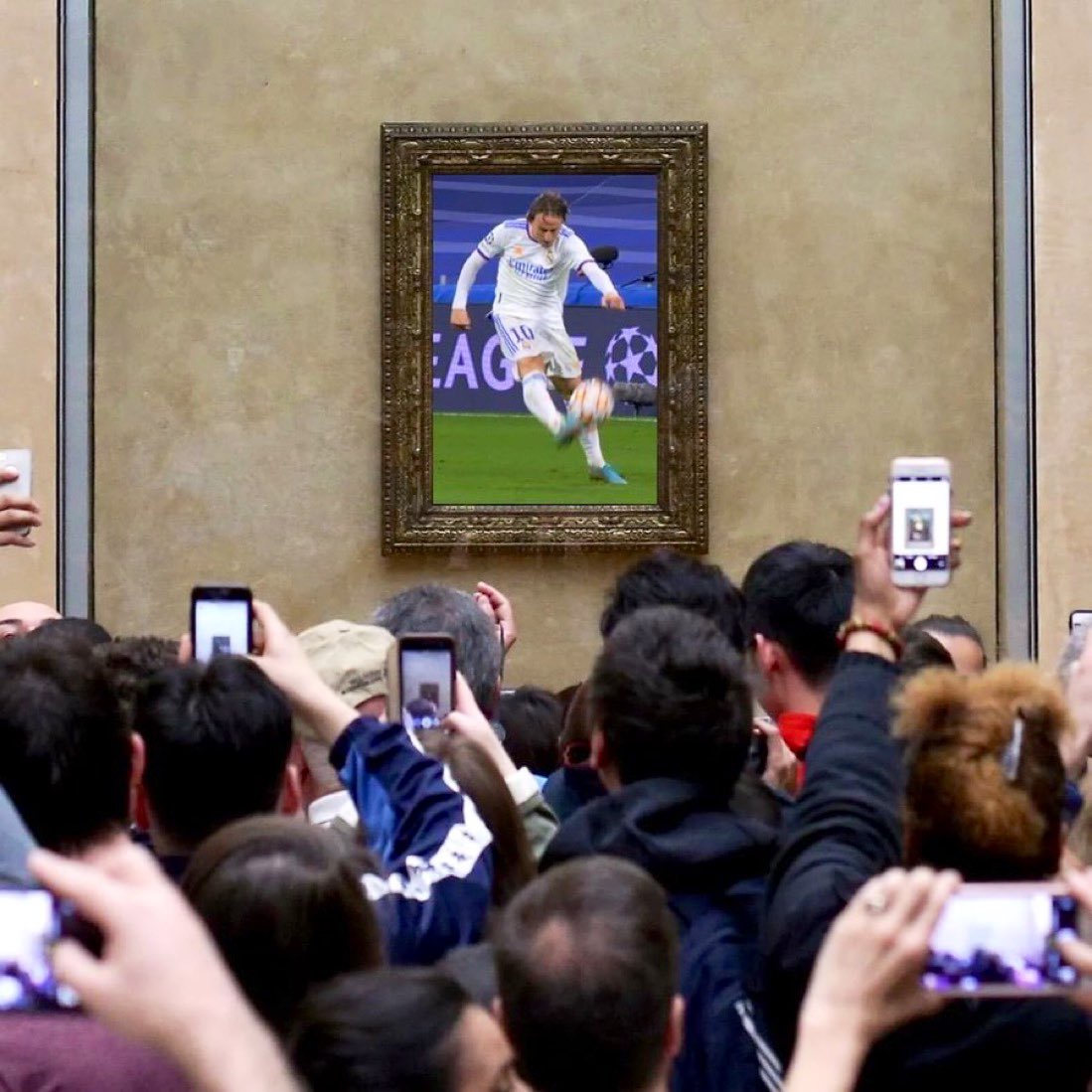 weitkar's tweet image. 