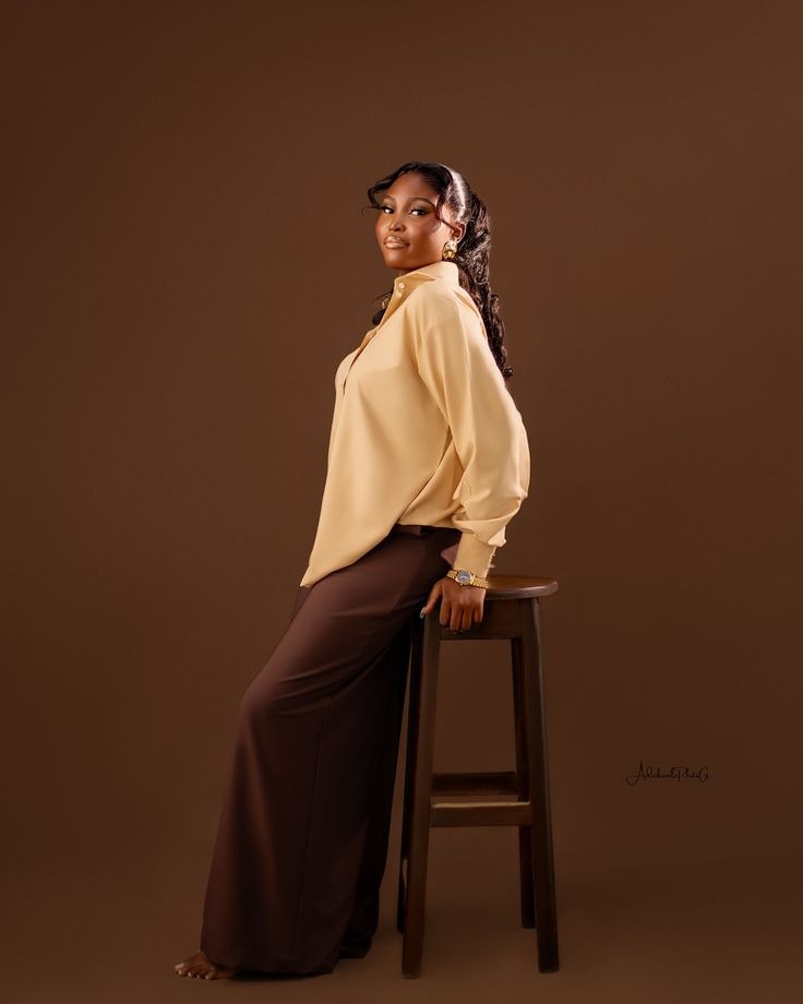 KamalaThando's tweet image. 2025 is the year of chic comfort! 🔥 Discover the top casual wear trends every woman needs.
 #2025Trends #CasualFashion #ComfyChic #WomensStyle
tinyurl.com/5eed8yjp