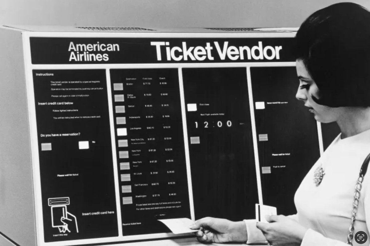 Half baked Shopify App idea.

Flux. A dynamic pricing app that moves with demand and time to maximize margins. 

1) Raise prices as stock runs low (Velocity Mode)
2) Lower prices to move slow sellers (Dutch Mode)

Flights, hotels, tickets, even flower auctions use dynamic pricing