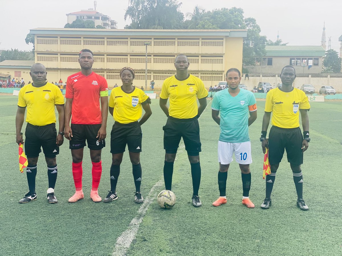 SOAR ACADEMY tweet media