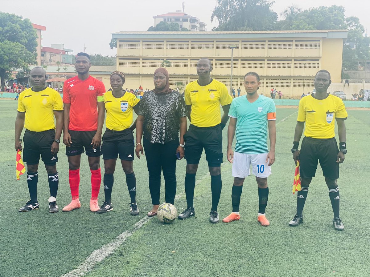 SOAR ACADEMY tweet media