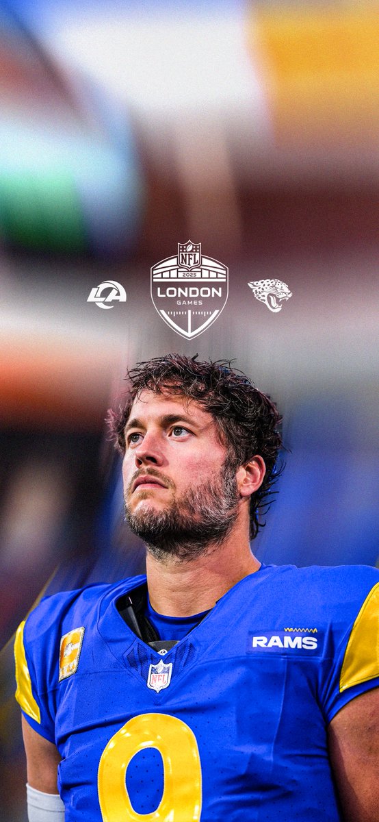 NFL UK & Ireland (@nflukire) on Twitter photo We've got some wallpapers for our UK & Ireland <a href="/Jaguars/">Jacksonville Jaguars</a> & <a href="/RamsNFL/">Los Angeles Rams</a> fans! We've got some wallpapers for our UK & Ireland <a href="/Jaguars/">Jacksonville Jaguars</a> & <a href="/RamsNFL/">Los Angeles Rams</a> fans!