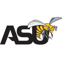 Ryan Mallory (@ryanmallory_) on Twitter photo Truly blessed to receive my 2nd D1 offer from Alabama state🐝 #swarmas1 #AGTG <a href="/TFloss32/">Todd Glawson</a> Truly blessed to receive my 2nd D1 offer from Alabama state🐝 #swarmas1 #AGTG <a href="/TFloss32/">Todd Glawson</a>