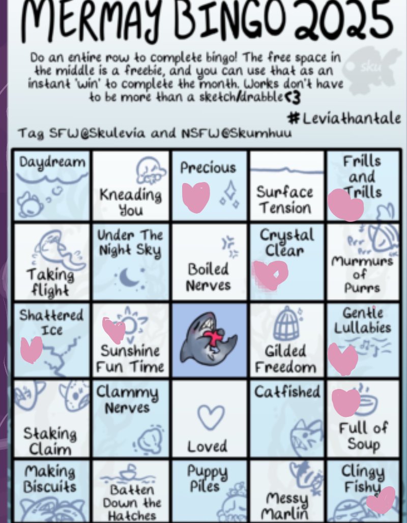 <a href="/skulevia/">Sku 🦈💗✨</a> this prompt confused me! #leviathantale