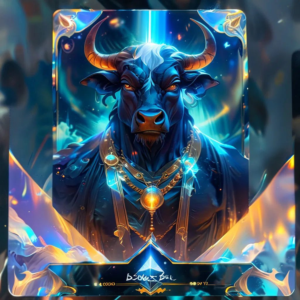 ShiSatoProject's tweet image. Rare market event in Bitcoin today. 

All 4 Shi’Sato stages 🟨 have been triggered.