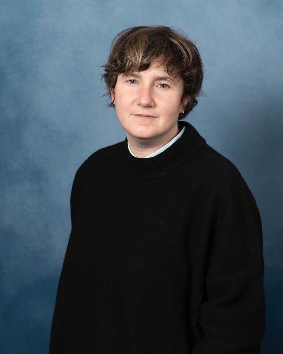 AGi architects is pleased to announce the appointment of Lucía Azurmendi as Associate Design Director. Azurmendi will assume responsibility for creative and conceptual direction, comprehensive project oversight and coordination, and implementation of innovative design strategies.