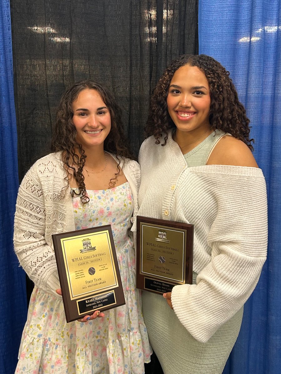 TEXAS GLORY (PA)-MANGIERI (@texasglory06pa) on Twitter photo Congrats TEXAS GLORY GIRLS and New Castles Liv Hood and Keara Mangieri for earning FIRST TEAM ALL SECTION in 5A section 1!
Amazing accomplishment!!!
<a href="/oliviahood1408/">olivia hood 2025</a>
@KearaMangieri7 Congrats TEXAS GLORY GIRLS and New Castles Liv Hood and Keara Mangieri for earning FIRST TEAM ALL SECTION in 5A section 1!
Amazing accomplishment!!!
<a href="/oliviahood1408/">olivia hood 2025</a>
@KearaMangieri7