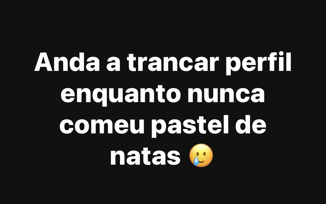 Nasser37317353's tweet image. 😂😂😂