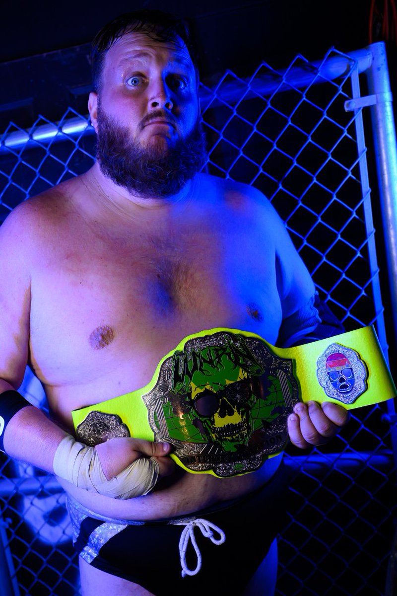 WNRN Internet Championship tweet media