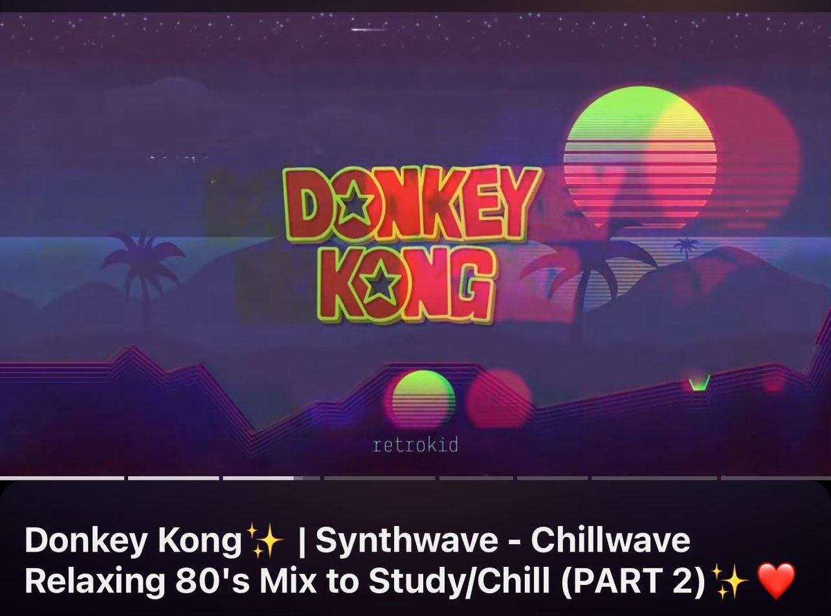 i’m a simple man, when i need to buckle down and get stuff done

this is what’s playing in my ears