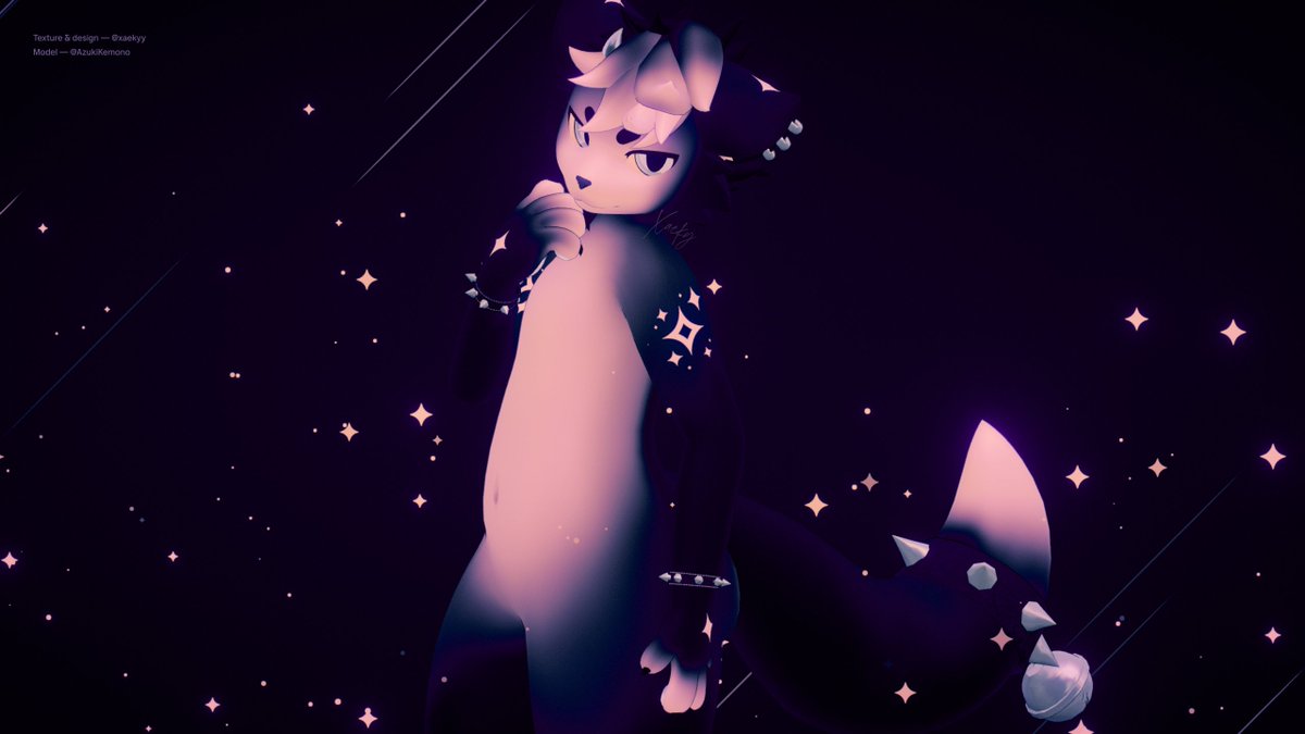 playing with color correction