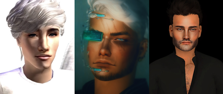 🎙️You know him as Jonah Rivers in the Rivers, Mortimer Goth in Losing Bella, Sethos Banes in Molynthei, David in My Guardian and so many others.

Ask <a href="/ealexofrohan/">E. Alex Gardipe VA</a> about his work:
🔗 forms.gle/Gp6JKnQQwPYmG7…