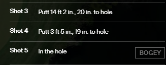 Carson Young Tracker tweet media