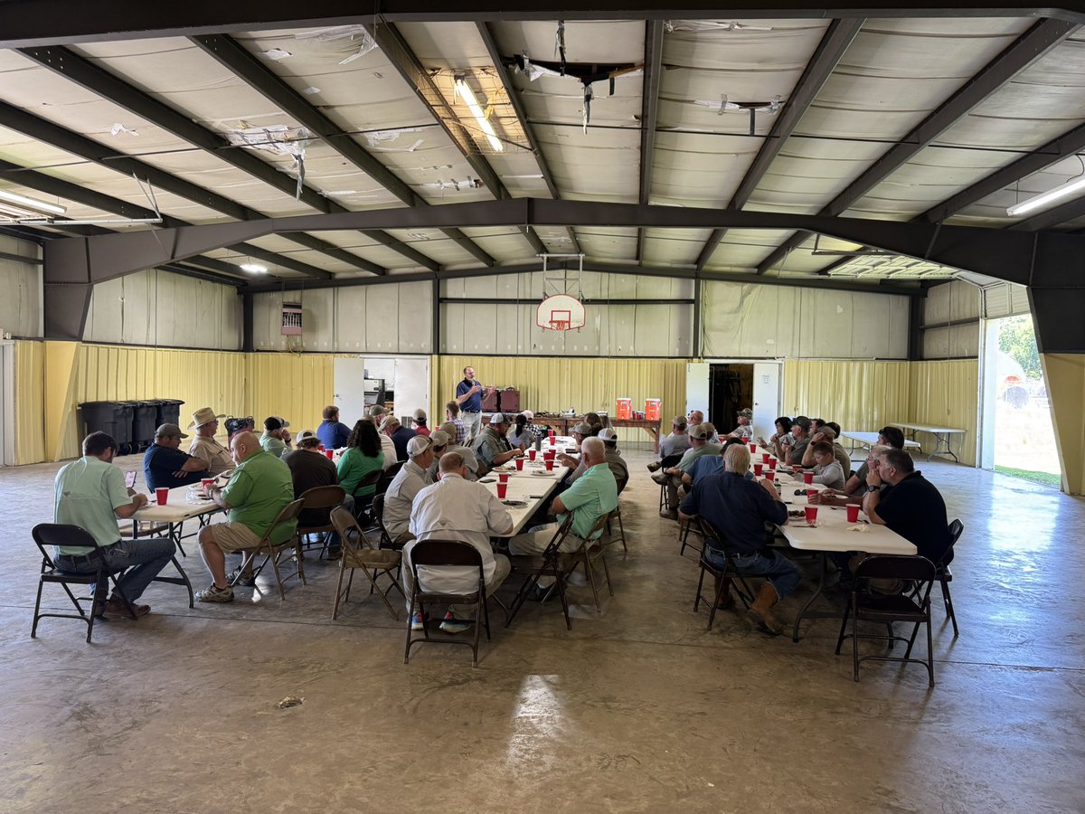 Craig Allen tweet media