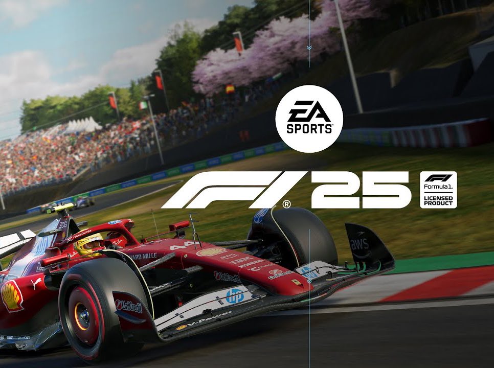 Mirko Suriano tweet media