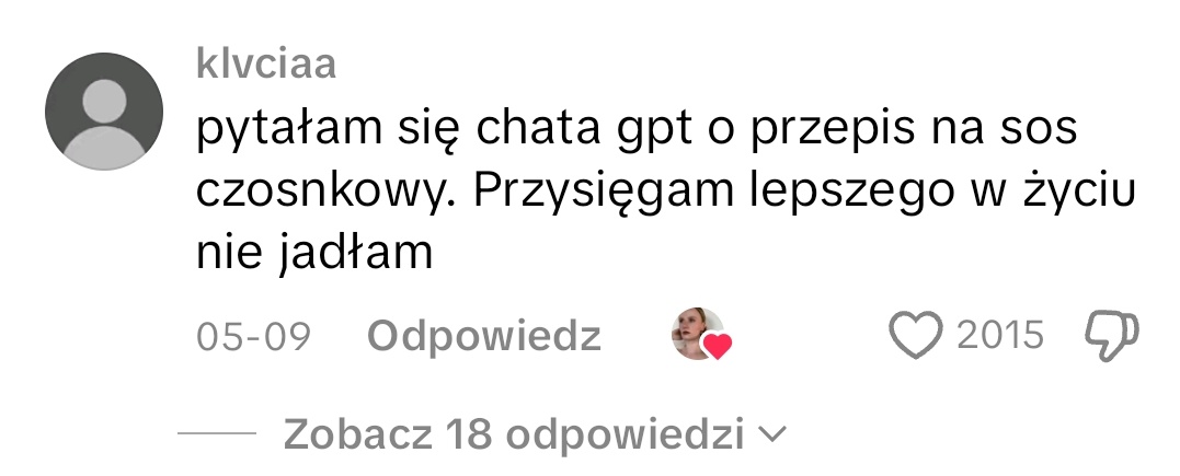 georgina gąbka ☾ tweet media
