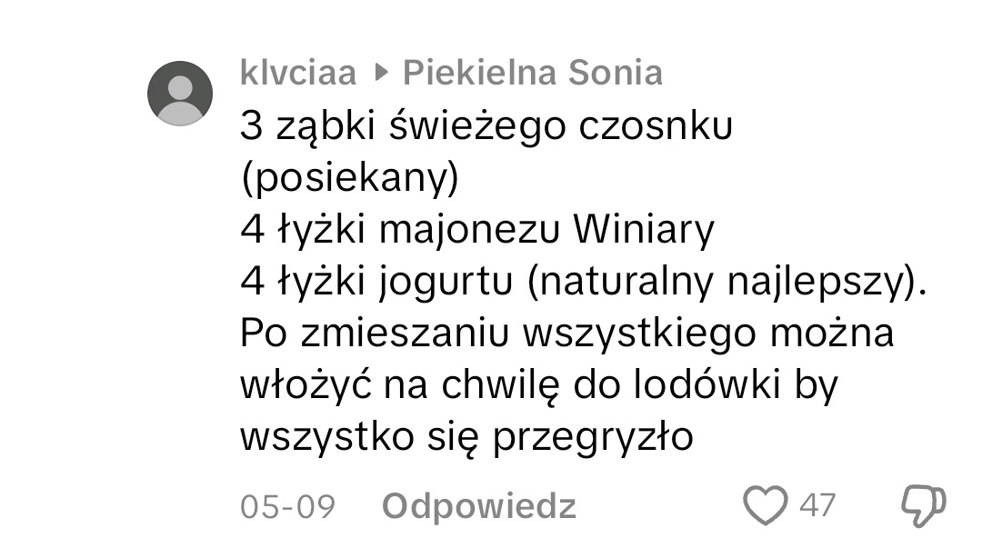 georgina gąbka ☾ tweet media
