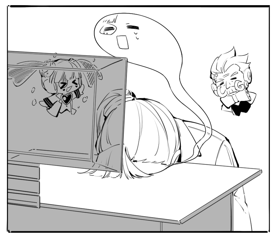 Nodoka_076's tweet photo. rkgk https://t.co/vQ8USkViwh