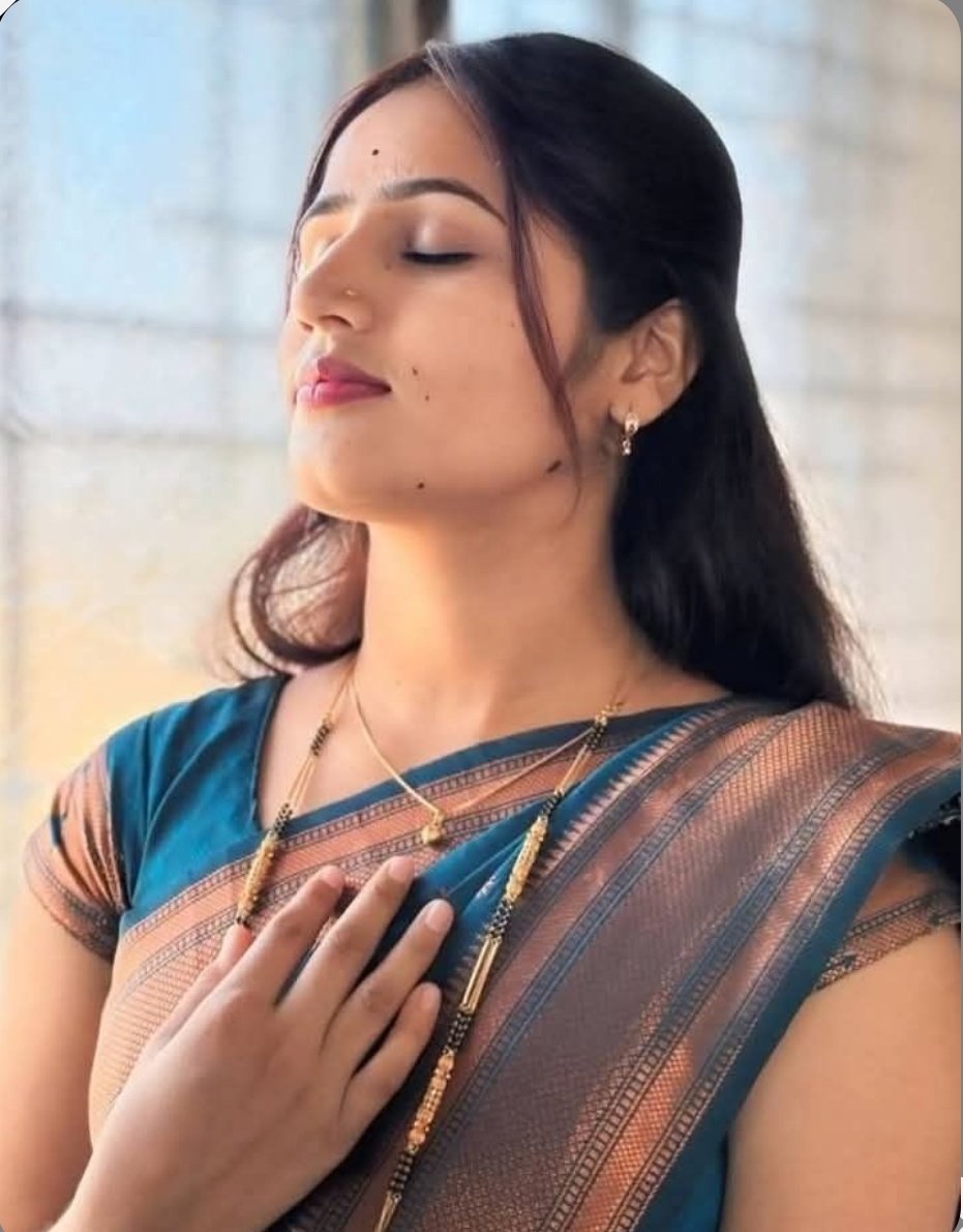 Good night dear 😘