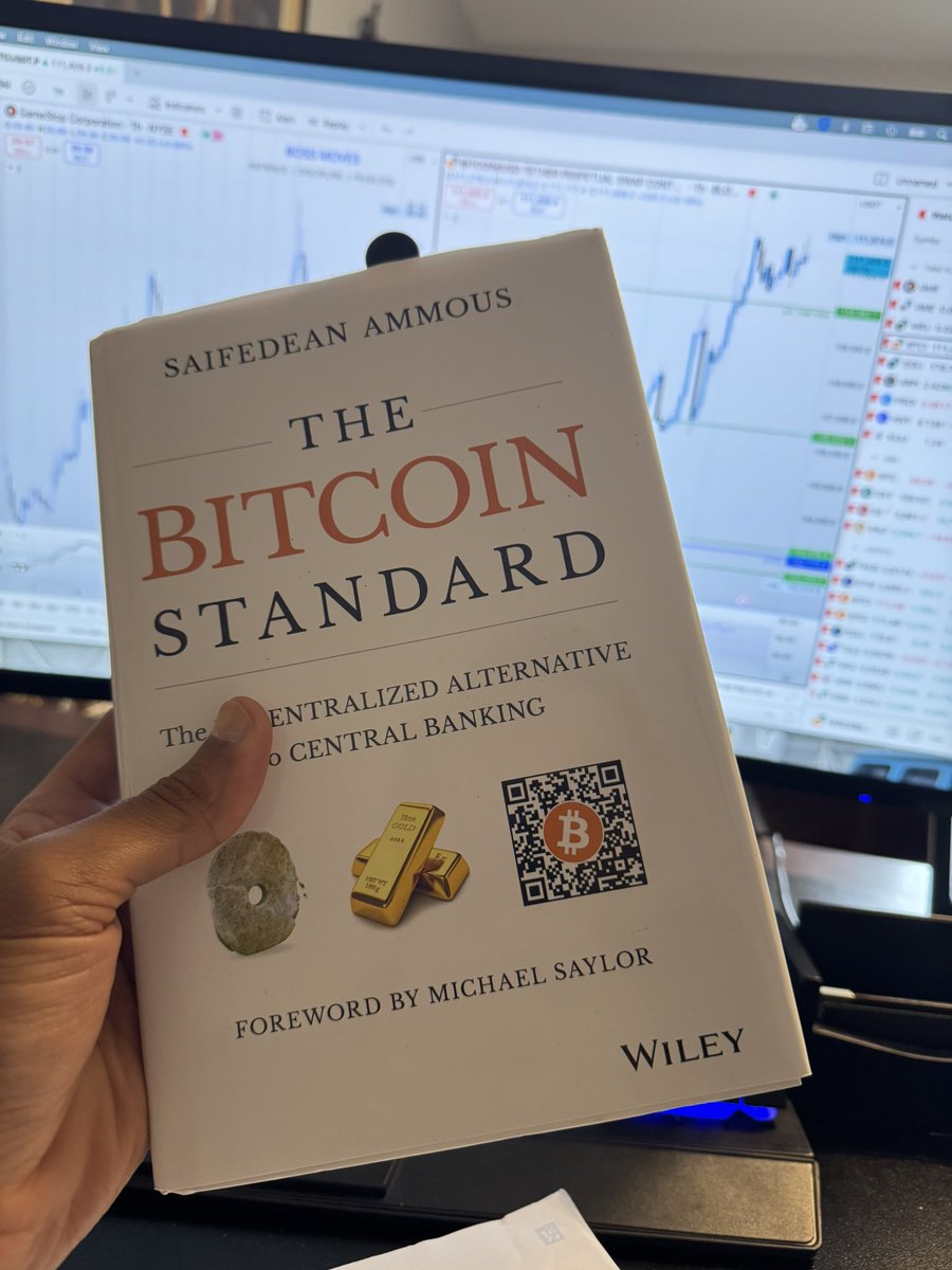 D’Markus 🎮💎 (@bocain_btc) (@bocaintommy) on Twitter photo A wise man once said if thou were to truly understand $BTC then thy must “do the knowledge” - <a href="/CJ_Johnson17th/">WealthSquad Chris 🌴</a> ⚡️⚡️⚡️ A wise man once said if thou were to truly understand $BTC then thy must “do the knowledge” - <a href="/CJ_Johnson17th/">WealthSquad Chris 🌴</a> ⚡️⚡️⚡️