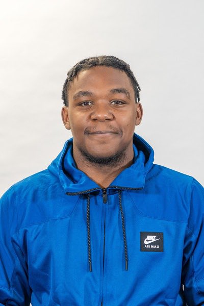 JUCOroundup's tweet image. 🔍 Ahmere Carson (@ahmerecarson2) has earned offers from UMKC and Green Bay

6’3 Fr G Odessa 
12 PTS | 3 REB | 41% FG | 2 AST

➡️ n.rivals.com/content/athlet…