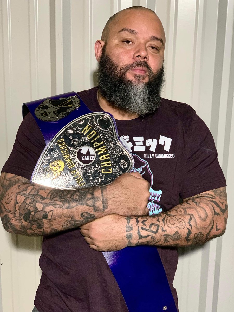 WNRN Internet Championship tweet media