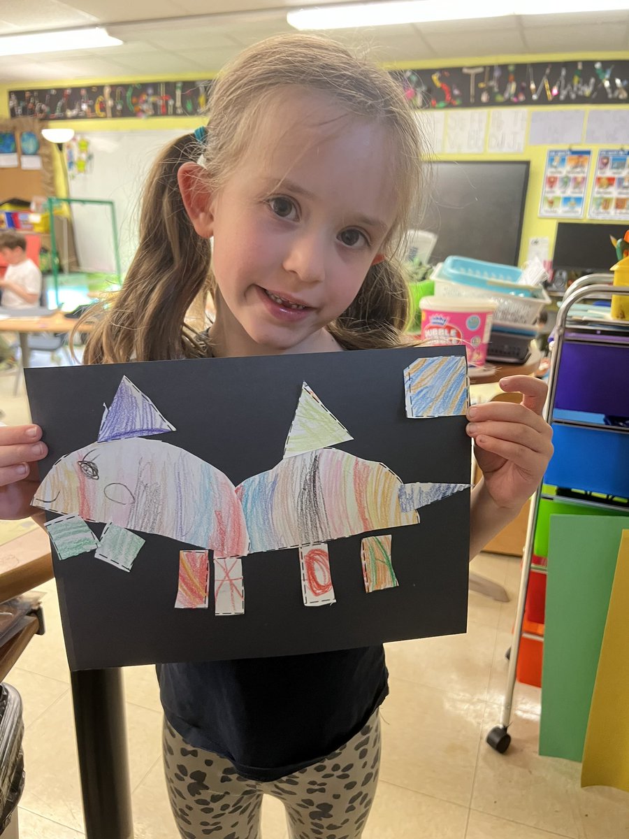 Madame Day tweet media