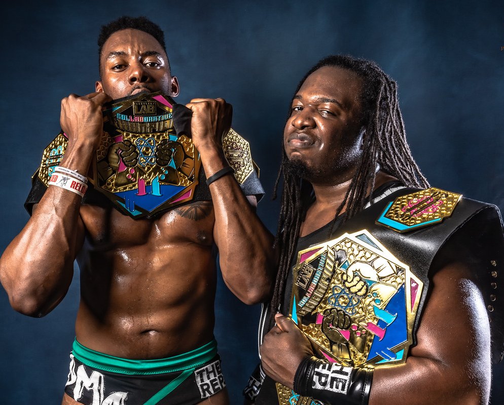 WNRN Internet Championship tweet media