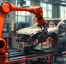 1/17
BlackBerry’s quiet comeback isn’t about phones.
It’s about powering the future of mobility, robotics &amp; intelligent systems—one real-time OS at a time.
Here’s why $BB’s QNX may be the most underestimated tech platform in the market right now: 
🧵