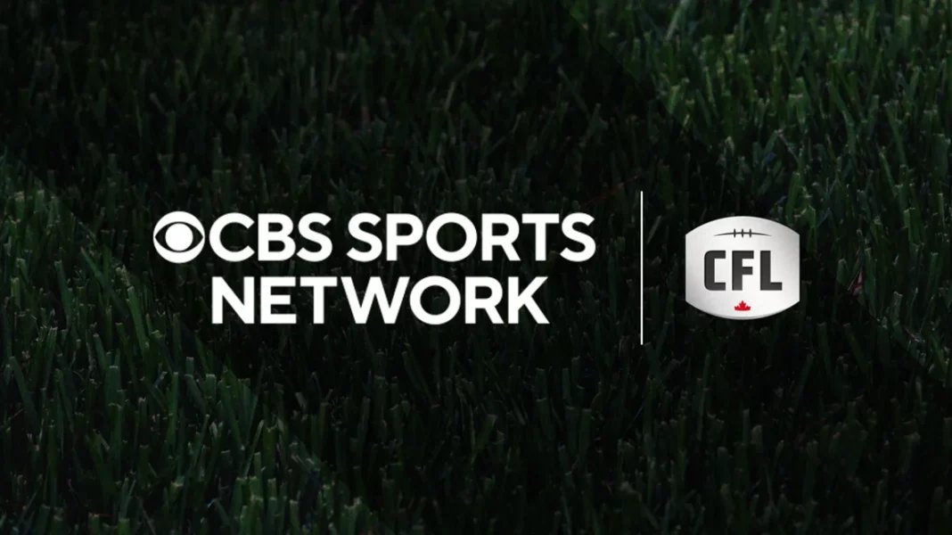 3DownNation's tweet photo. CFL unveils full 2025 American TV broadcast schedule on CBS Sports Network
https://t.co/ErZApvJT4T
#CFL #CBS #CBSSports #CBSSN https://t.co/AQiRYAEknw
