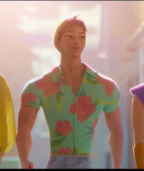 BOKI♦️ finishing comms/ hiatus tweet media